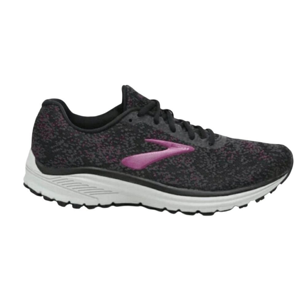 BROOKS Anthem 2 Running Shoes Size 8.5B